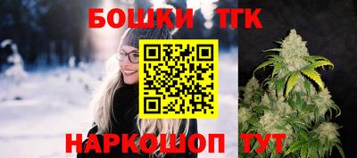 прущие грибы Нальчик