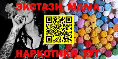 прущие грибы Нальчик